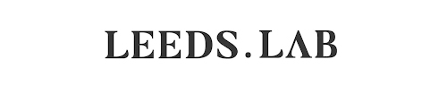 Leedslab